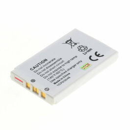 OTB Akku kompatibel zu Nokia BLD-3 Li-Ion