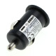 OTB KFZ-Ladeadapter USB - 1A - schwarz - TINY