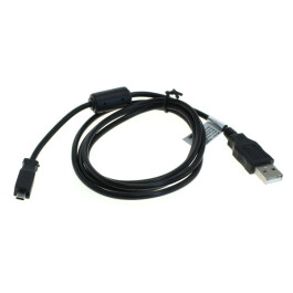 OTB USB-Kabel kompatibel zu Kodak U-8