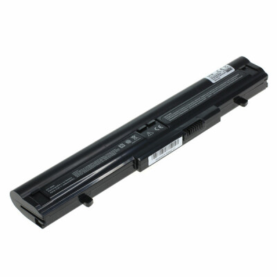 OTB Akku kompatibel zu Medion Akoya E6214 / P6622 Li-Ion 4400mAh