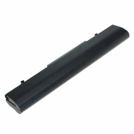 OTB Akku kompatibel zu Medion Akoya E6214 / P6622 Li-Ion 4400mAh