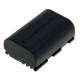 digibuddy Akku kompatibel zu Canon LP-E6 / LP-E6N Li-Ion - 1900mAh