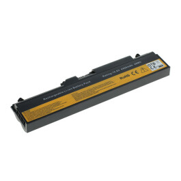 OTB Akku kompatibel zu Lenovo Thinkpad L410 / L510 / T410...