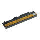 OTB Akku kompatibel zu Lenovo Thinkpad L410 / L510 / T410 / T510 4400mAh