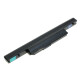 OTB Akku kompatibel zu Acer Aspire 7250 / 7739 / 7745 4400mAh