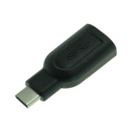 OTB Adapter kompatibel zu USB Type C (USB-C) Stecker auf...
