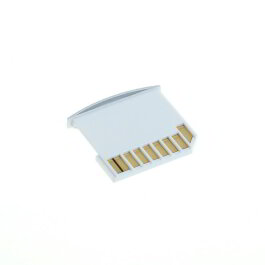 OTB Adapter für microSD Karten passend für...