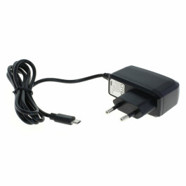 OTB Ladegerät Micro-USB - 1A