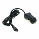 OTB KFZ-Ladekabel Micro-USB - 1A - schwarz