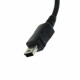 OTB Ladegerät Mini-USB - 1A