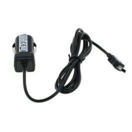 OTB KFZ-Ladekabel Mini-USB - 1A - integrierte TMC Antenne