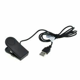 OTB USB Ladekabel / Datenkabel kompatibel zu Garmin...