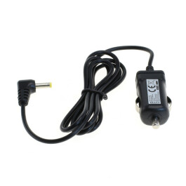 OTB KFZ-Ladekabel für Sony PSP / TomTom One 1st -...