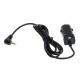 OTB KFZ-Ladekabel für Sony PSP / TomTom One 1st - abgewinkelter Stecker