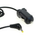 OTB KFZ-Ladekabel für Sony PSP / TomTom One 1st - abgewinkelter Stecker