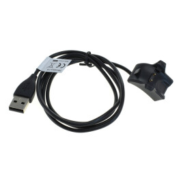 OTB USB Ladekabel / Ladeadapter kompatibel zu Huawei Band...