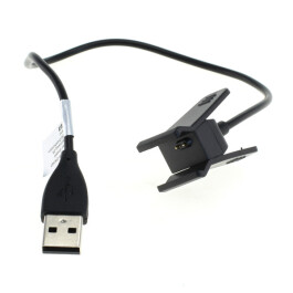 OTB USB Ladekabel / Ladeadapter kompatibel zu Fitbit Ace