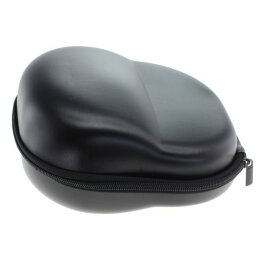 OTB EVA-Kopfhörertasche / Headset-Tasche passend...