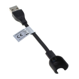 OTB USB Ladekabel / Ladeadapter kompatibel zu Xiaomi Mi...