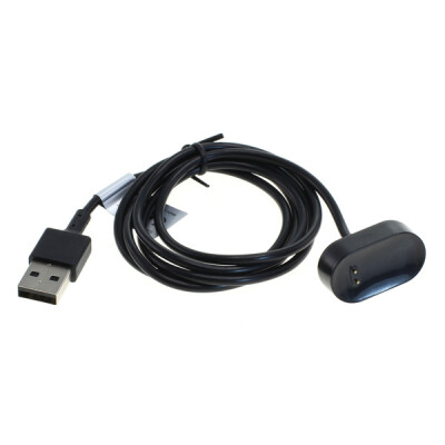 OTB USB Ladekabel / Ladeadapter kompatibel zu Fitbit Inspire / Inspire HR / Ace 2