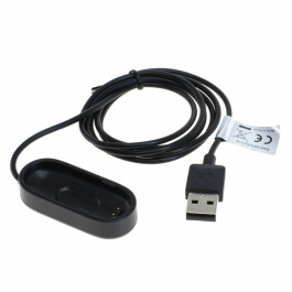 OTB USB Ladekabel / Ladeadapter kompatibel zu Xiaomi Mi...