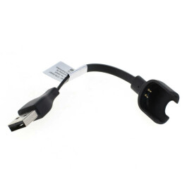 OTB USB Ladekabel / Ladeadapter kompatibel zu Xiaomi Mi...