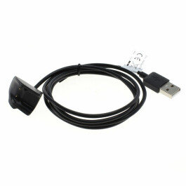 OTB USB Ladekabel / Ladeadapter kompatibel zu Samsung...