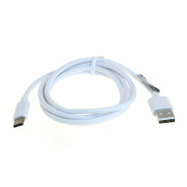 OTB Datenkabel - USB Type C (USB-C) Stecker auf USB A...