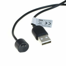 OTB USB Ladekabel / Ladeadapter kompatibel zu Xiaomi Mi...