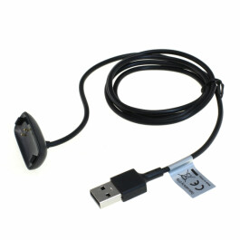 OTB USB Ladekabel / Ladeadapter kompatibel zu Fitbit...