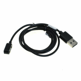 OTB USB Ladekabel / Ladeadapter kompatibel zu Huawei Band...