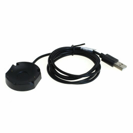 OTB USB Ladekabel / Ladeadapter kompatibel zu Nokia...