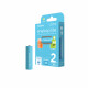 Panasonic eneloop lite 2x AA 950mAh - 2er Blister (BK-3LCCE/2BE)