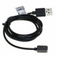 OTB USB Ladekabel / Ladeadapter kompatibel zu Xiaomi Redmi Watch 2 LTE