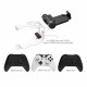 OTB Smartphonehalterung für Microsoft XBox Series X / Series S / Xbox One (X/S) Controller