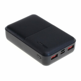 OTB Powerbank OTB-PBPD101 - externer Akkupack mit...