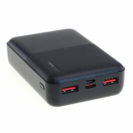 OTB Powerbank OTB-PBPD101 - externer Akkupack mit...