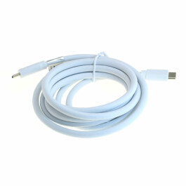 OTB Datenkabel - USB-C 3.0 Stecker auf USB-C 3.0 Stecker...