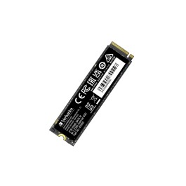 SSD 2TB Verbatim SATA-III M.2 2280 Vi560 S3