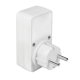 Steckdosenadapter mit Dimmer 1x CEE 7/3