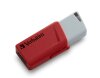 USB 3.2 Stick Verbatim Store n Click 16GB rot-blau-gelb Typ-A 3er-Pack