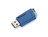 USB 3.2 Stick Verbatim Store n Click 16GB rot-blau-gelb Typ-A 3er-Pack