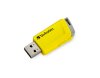 USB 3.2 Stick Verbatim Store n Click 16GB rot-blau-gelb Typ-A 3er-Pack