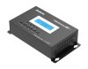 Edision HDMI Modulator 3in1 pro DVB-T/DVB-C/ISDB-T