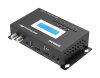 Edision HDMI Modulator 3in1 pro DVB-T/DVB-C/ISDB-T