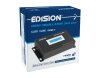 Edision HDMI Modulator 3in1 pro DVB-T/DVB-C/ISDB-T