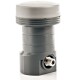 Fuba DEK 117 Single LNB Universal 40mm