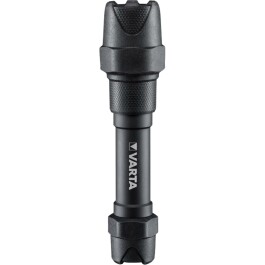 LED Taschenlampe Indestructible VARTA 350lm inkl. 2x...