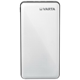 Akku Powerbank VARTA 5V/20.000mAh Energy weiß...