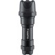 LED Taschenlampe Indestructible VARTA 300lm inkl. 3x Batterie Alkaline AAA